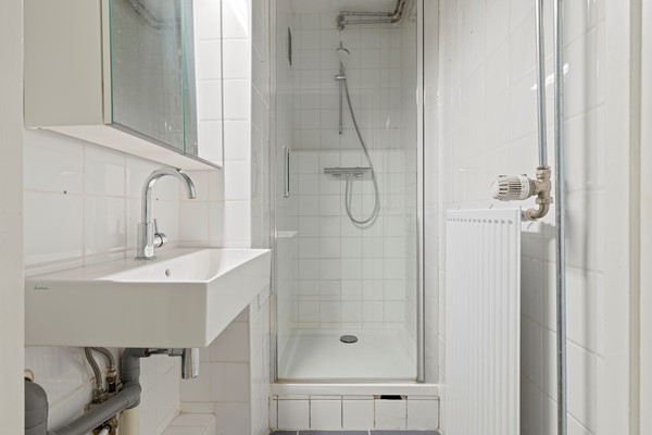 Medium property photo - Vinckenhofstraat 35, 5913 EA Venlo